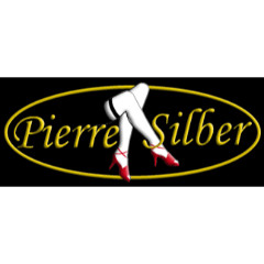 Pierre Silber Pierre Silber