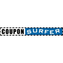 Coupon Surfer Coupon Surfer