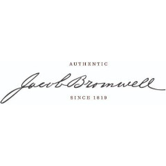 The Bromwell Company The Bromwell Company