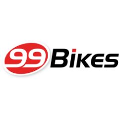 99 Bikes Australia 99 Bikes Australia