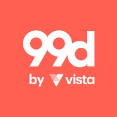99designs US