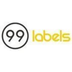 99 Labels 99 Labels
