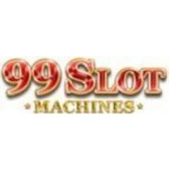 99 Slot Machines 99 Slot Machines