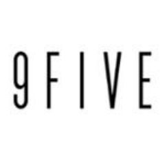 9five 9five