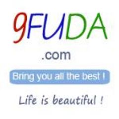 9fuda 9fuda