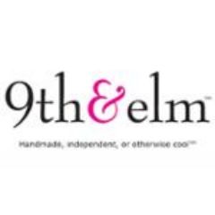 9th And Elm 9th And Elm
