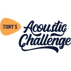 Acoustic Challenge