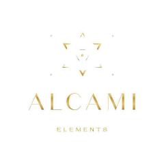 Alcami US