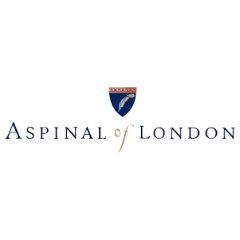 Aspinals Of London