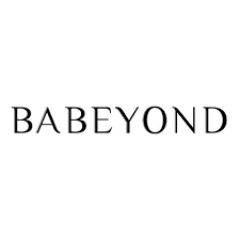 BABEYOND