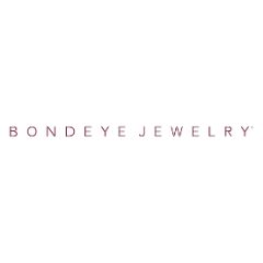 Bondeye Jewelry