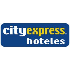 City Express