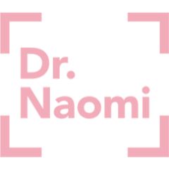 Dr Naomi