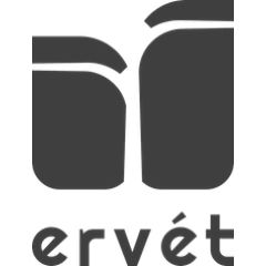 Ervet