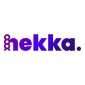 Hekka Hekka