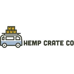 Hemp Crate Co