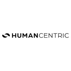 Human Centric