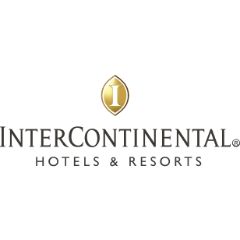 Inter Continental Hotels