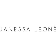 Janessa Leone