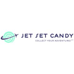 Jet Set Candy