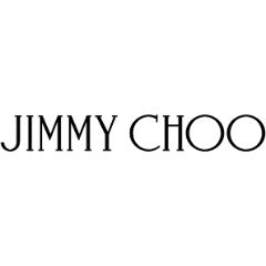 Jimmy Choo - FR