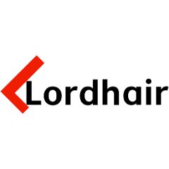 Lordhair