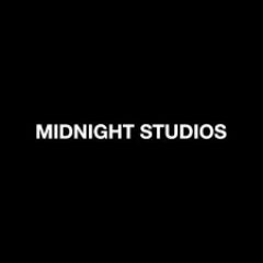 Midnight Studios Midnight Studios