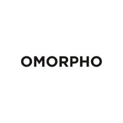 OMORPHO