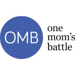 One Moms Battle