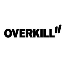 Over Kill Over Kill