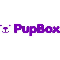 Pup Box
