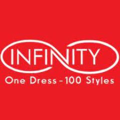 R Styles R Styles