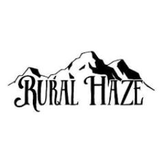 Rural Haze