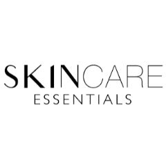 Skin Care Essentials Skin Care Essentials