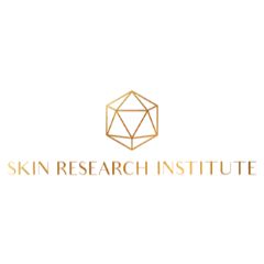 Skin Research Institute