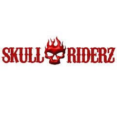 Skull Riderz