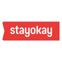 Stay Okay