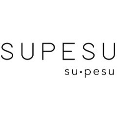 Supesu Supesu