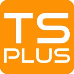 TS Plus