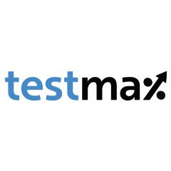 Test Max