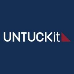 UNTUCKit UNTUCKit