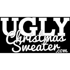 Ugly Christmas Sweater US