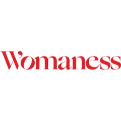 Womaness