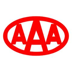 AAA AUTO TOOL US AAA AUTO TOOL US