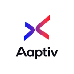 Aaptiv US