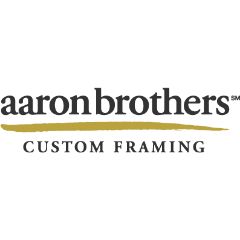Aaron Brothers Aaron Brothers