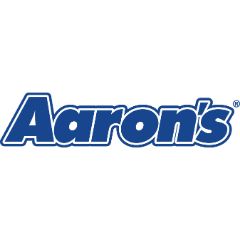 Aaron's Sales And Lease Ownership Aaron's Sales And Lease Ownership