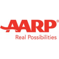 AARP AARP