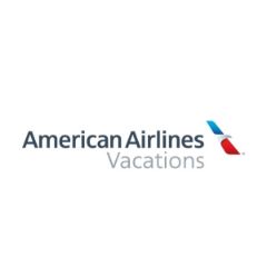 American Airlines Vacations American Airlines Vacations