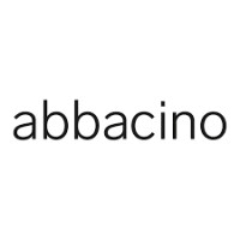 Abbacino ES